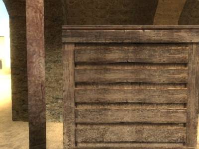 de_dust2_c4_r2 thumb 45