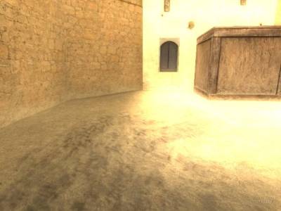 de_dust2_c4_r2 thumb 37