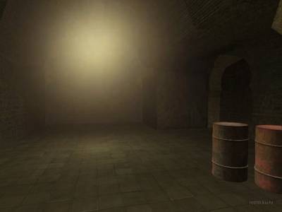 de_dust2_c4_r2 thumb 80