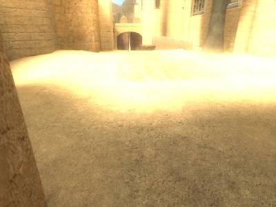 de_dust2_c4_r2 thumb 50