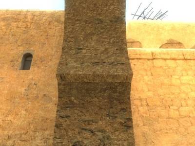 de_dust2_c4_r2 thumb 78