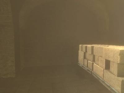 de_dust2_c4_r2 thumb 36