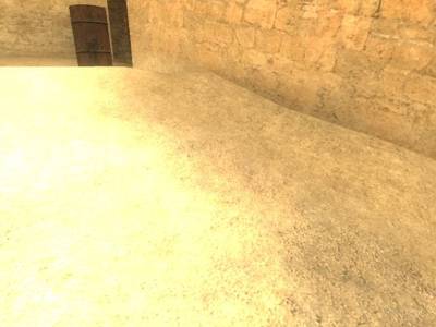 de_dust2_c4_r2 thumb 58