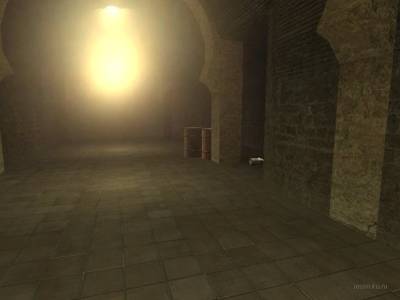 de_dust2_c4_r2 thumb 89