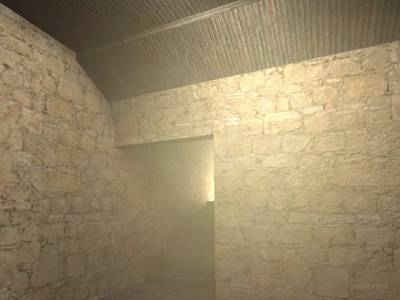 de_dust2_canyon thumb 15