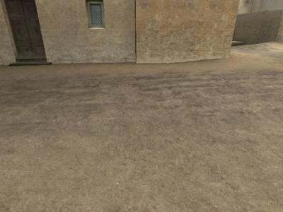 de_dust2_canyon thumb 5