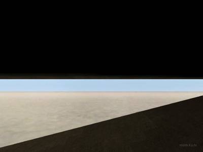 de_dust2_canyon thumb 18