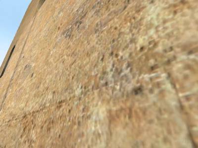 de_dust2_canyon thumb 9