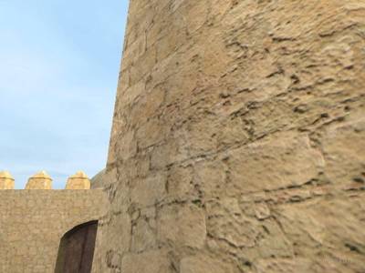 de_dust2_canyon thumb 20