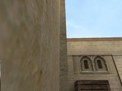 de_dust2_canyon thumb 16