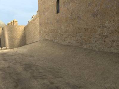 de_dust2_canyon thumb 13