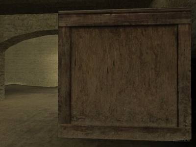 de_dust2_canyon thumb 17