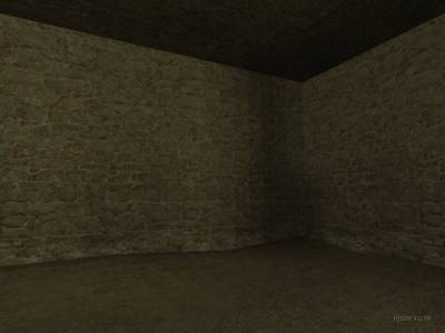 de_dust2_canyon thumb 4