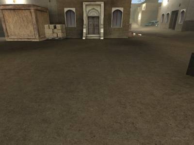 de_dust2_canyon thumb 21
