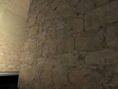 de_dust2_canyon thumb 3