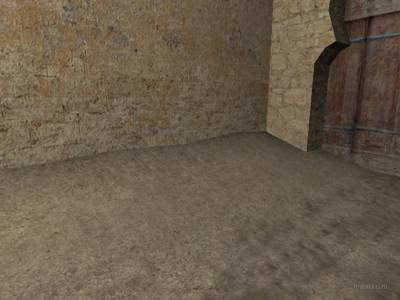 de_dust2_canyon thumb 7