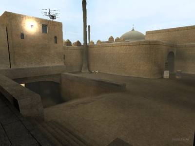 de_dust2_canyon thumb 10