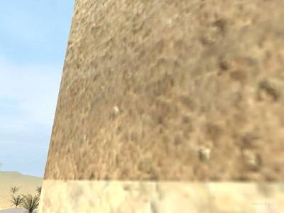 de_dust2_canyon thumb 14