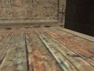 de_dust2_canyon thumb 8