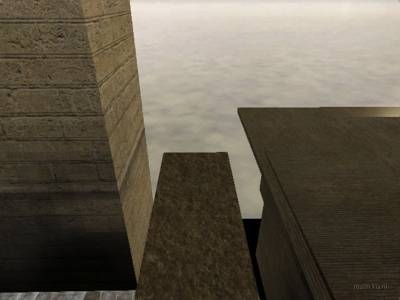 de_dust2_canyon thumb 19