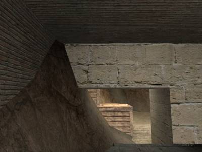 de_dust2_canyon thumb 22