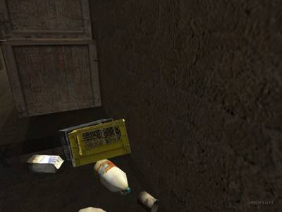 de_dust2_canyon thumb 2