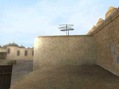 de_dust2_canyon thumb 11