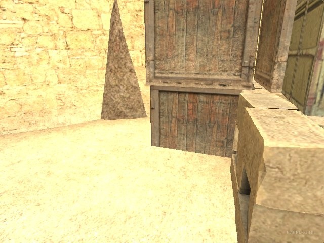 de_dust2_changes for css screenshot