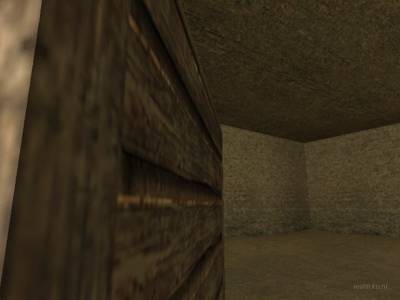 de_dust2_changes thumb 79