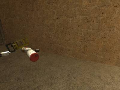 de_dust2_changes thumb 21