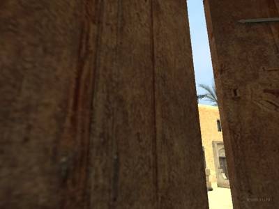 de_dust2_changes thumb 52