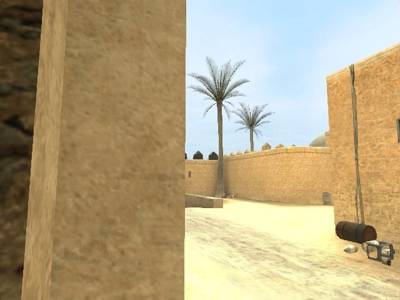 de_dust2_changes thumb 61