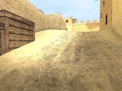 de_dust2_changes thumb 27