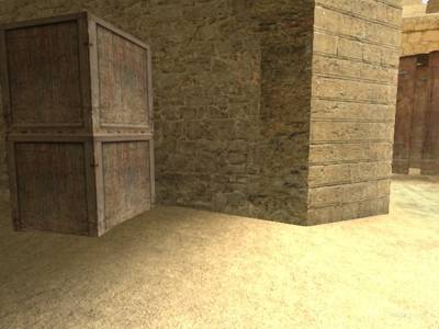 de_dust2_changes thumb 25