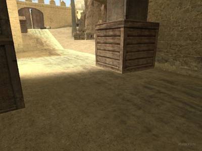 de_dust2_changes thumb 58