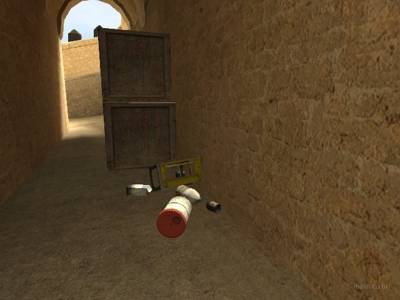 de_dust2_changes thumb 72