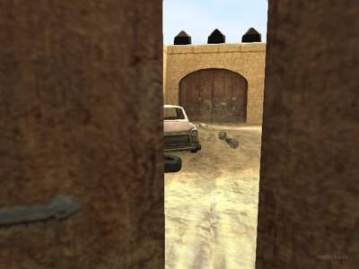 de_dust2_changes thumb 56