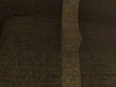 de_dust2_changes thumb 16