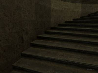 de_dust2_changes thumb 75