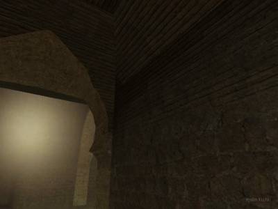 de_dust2_changes thumb 17