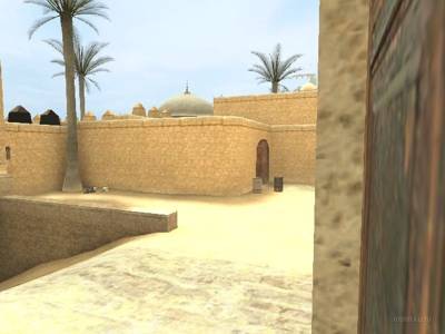 de_dust2_changes thumb 39