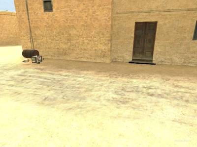 de_dust2_changes thumb 19