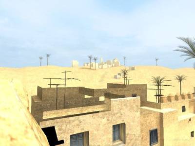de_dust2_changes thumb 80