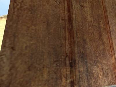 de_dust2_changes thumb 23