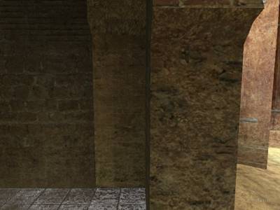 de_dust2_changes thumb 37