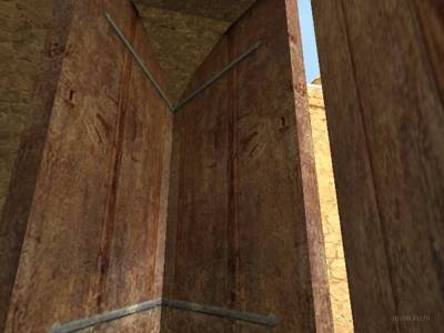 de_dust2_changes thumb 22