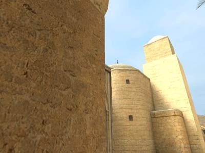 de_dust2_changes thumb 76