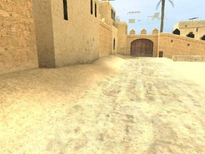 de_dust2_changes thumb 40