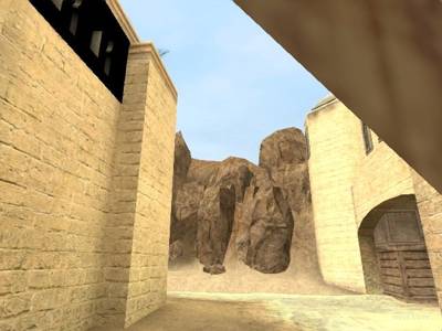 de_dust2_changes thumb 7