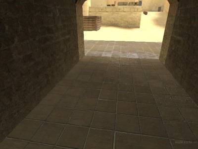 de_dust2_changes thumb 30